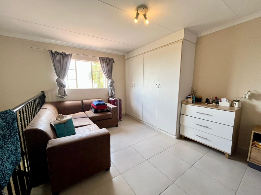 3 Bedroom Property for Sale in Cashan North West